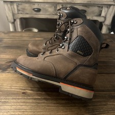 Cabelas men hunting for sale  Macon