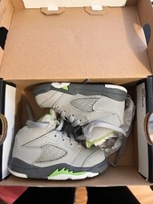 Toddler nike air for sale  Hillside