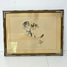 Meta pluckebaum signed for sale Meta pluckebaum signed for sale  Jermyn