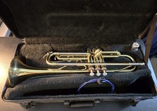 Yamaha ytr 2320 for sale  Raleigh