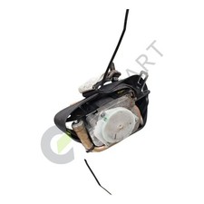 lexus is200 belt for sale lexus is200 belt for sale CRUMLIN