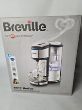 Breville brita hotcup for sale  LONDON