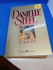Libri narrativa danielle usato  Verretto