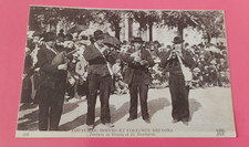 Cmcb 322 ... d'occasion  Nuits-Saint-Georges