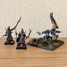 Warhammer fantasy battles for sale  Saint Petersburg
