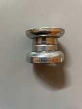 Serie sterzo bici usato  Papiano