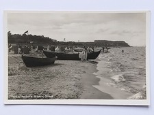 Foto seebad neuhof gebraucht kaufen  Chemnitz