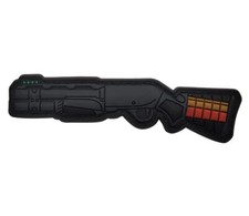 Schrotflinte airsoft waffe gebraucht kaufen  Walkenried