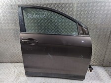 honda innova rack for sale  BROXBURN