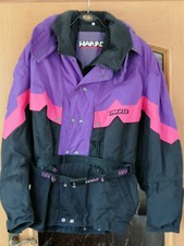 Harro motorradjacke xl gebraucht kaufen  Neuburg