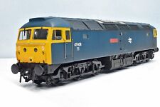 bachmann locomotive for sale  BRISTOL