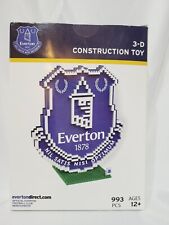 Foco football club for sale  PETERBOROUGH