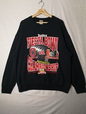 2003 fiesta bowl for sale  SOUTHAMPTON