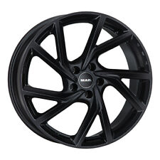 Alloy wheel mak for sale  Shipping to Ireland