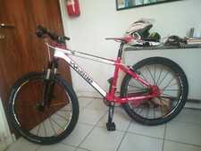 whistle mtb usato whistle mtb usato Torre di Mosto