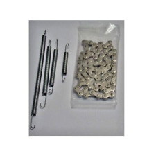 Ammco 609802 brake for sale  Fort Lauderdale
