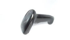 Honeywell hyperion 1300g for sale  Portland