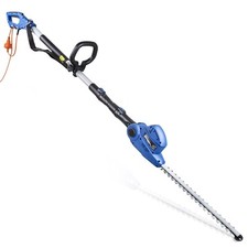 Hyundai 550w 450mm for sale  PEMBROKE DOCK