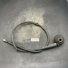 Tachowelle tachoschnecke tacho gebraucht kaufen  Nürnberg