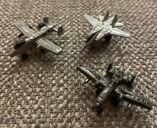 f14 diecast for sale  DORCHESTER