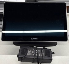 Toast flex tt200 for sale  Wauconda