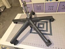Oem herman miller for sale  Tucson