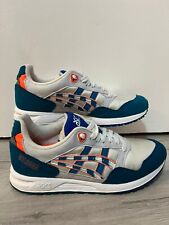 Asics tiger gel for sale  LONDON