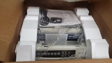 New oki microline for sale  Milford