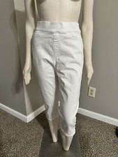 Intro elastic waist for sale  Carrollton