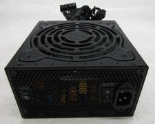 Evga 220 0750 for sale  Brooklyn