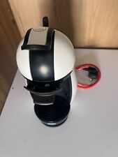 Macchina caffè dolce usato  Morimondo