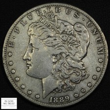 1889 carson city for sale  Phoenix