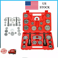 22pcs universal disc for sale  USA