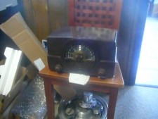 Vintage zenith model for sale  Danville