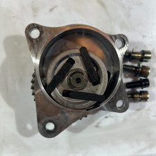 Vacuum pump vm425 for sale  BRAINTREE
