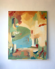 Noah kelsey large for sale  LONDON