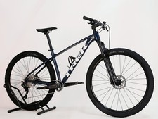 Trek caliber 2021 for sale  DONCASTER
