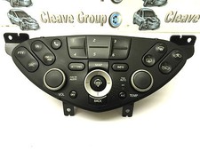 Nissan primera dash for sale  GLOUCESTER