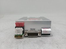 Coherent compass 315m gebraucht kaufen  Mannheim