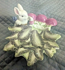 Kaldun bogle ceramic for sale  Windsor