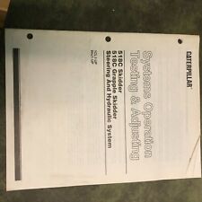 Caterpillar cat 518c for sale  Boise