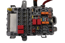 alfa romeo relay for sale alfa romeo relay for sale Sacramento
