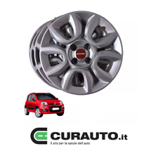 Kit set copricerchi usato  Sant Antimo