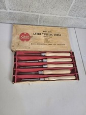Lot vintage assorted for sale  Portland