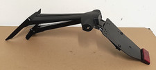 License plate holder usato  Rende