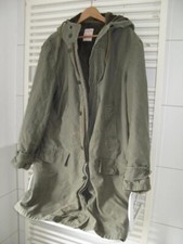 thw parka gebraucht kaufen thw parka gebraucht kaufen Ansbach
