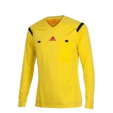 Adidas referee trikot gebraucht kaufen  Braunschweig