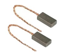 Conjunto de escova reguladora alternador Bosch ALTERNADOR 5x8x20mm RE60 RE72 kit de reparo comprar usado  Enviando para Brazil