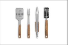 reese universal grill gebraucht kaufen reese universal grill gebraucht kaufen Aachen