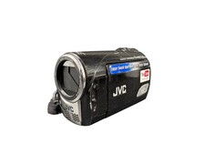 Jvc everio ms100e gebraucht kaufen  Altenkirchen